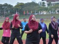 Tn UKM 9231